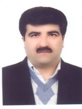 حمید گودرزی افشار گروه شیمی، دانشگاه ایلام، ایلام، ایران حمید گودرزی افشار گروه شیمی، دانشگاه ایلام، ایلام، ایران