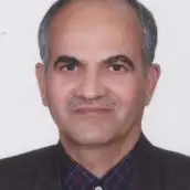 دکتر میرمجتبی میرصالحی دانشگاه فردوسی مشهد دکتر میرمجتبی میرصالحی دانشگاه فردوسی مشهد