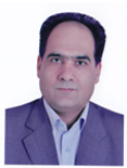دکتر شهریور روستایی استادیار دانشگاه تبریز دکتر شهریور روستایی استادیار دانشگاه تبریز