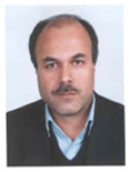 دکتر قاسم عزیزی استاد- دانشگاه تهران دکتر قاسم عزیزی استاد- دانشگاه تهران