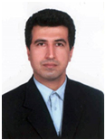 دکتر مهران مقصودی دانشیار گروه جغرافیای طبیعی دانکشده جغرافیا دانشگاه تهران دکتر مهران مقصودی دانشیار گروه جغرافیای طبیعی دانکشده جغرافیا دانشگاه تهران