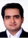 دکتر علیرضا بندرآباد دانشیار عضو هیئت علمی دانشکده معماری و شهرسازی، واحد تهران مرکزی دانشگاه آزاد اسلامی دکتر علیرضا بندرآباد دانشیار عضو هیئت علمی دانشکده معماری و شهرسازی، واحد تهران مرکزی دانشگاه آزاد اسلامی
