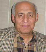 دکتر علی اکبر فرهنگی استاد مدیریت رسانه دکتر علی اکبر فرهنگی استاد مدیریت رسانه