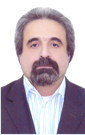 دکتر محمدرضا جاهد مطلق دانشیار کامپیوتر و کنترل در دانشگاه علم و صنعت دکتر محمدرضا جاهد مطلق دانشیار کامپیوتر و کنترل در دانشگاه علم و صنعت