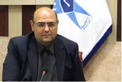 دکتر علیرضا لادن مقدم دانشیار دانشگاه آزاد اسلامی واحد گرمسار دکتر علیرضا لادن مقدم دانشیار دانشگاه آزاد اسلامی واحد گرمسار