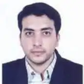 دکتر ناصر خدابخشی جوینانی پژوهشگر در دانشگاه صنعتی امیرکبیر دکتر ناصر خدابخشی جوینانی پژوهشگر در دانشگاه صنعتی امیرکبیر