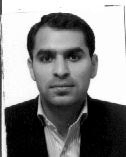اکبر بهمنی گروه مدیریت اکبر بهمنی گروه مدیریت
