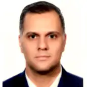 دکتر امیر نویدی دکترای مدیریت- مشاور، پژوهشگر و مدرس دانشگاه