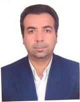 دکتر علی عیسی زادگان دانشیار-گروه روانشناسی، دانشگاه ارومیه، آموزش و پرورش و دانشکده روانشناسی، ارومیه، ایران دکتر علی عیسی زادگان دانشیار-گروه روانشناسی، دانشگاه ارومیه، آموزش و پرورش و دانشکده روانشناسی، ارومیه، ایران
