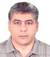 عبدالوهاب پورغاز استاد مدیریت- عبدالوهاب پورغاز استاد مدیریت-