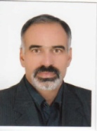  محمدرضا ایروانی استادیار علوم اجتماعی-گروه مددکاری اجتماعی، دانشگاه آزاد اسلامی، واحدخمینی شهر- اصفهان