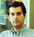 اکبر هاشمی برزآبادی دانشیار، دانشگاه دامغان، دامغان، ایران اکبر هاشمی برزآبادی دانشیار، دانشگاه دامغان، دامغان، ایران