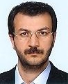 دکتر علی غفاری هیات علمی دانشگاه سمنان دکتر علی غفاری هیات علمی دانشگاه سمنان