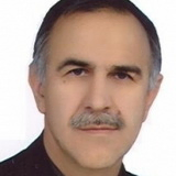دکتر علی اکبر استاجی Faculty of Mathematics and Computer Sciences 
Hakim Sabzevari University 
Sabzevar 
Iran