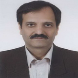 دکتر حسن بصیرت تبریزی استاد دانشکده مهندسی مکانیک دانشگاه صنعتی امیرکبیر دکتر حسن بصیرت تبریزی استاد دانشکده مهندسی مکانیک دانشگاه صنعتی امیرکبیر