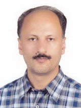دکتر احمد باقری استاد دکتر احمد باقری استاد