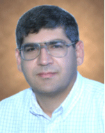 دکتر سید حجت هاشمی استاد گروه مهندسی دانشگاه بیرجند دکتر سید حجت هاشمی استاد گروه مهندسی دانشگاه بیرجند