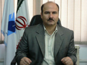 دکتر عباس اخوان سپهی دانشیار میکروبیولوژی علوم و تحقیقات شعبه اسلامی دانشگاه آزاد دکتر عباس اخوان سپهی دانشیار میکروبیولوژی علوم و تحقیقات شعبه اسلامی دانشگاه آزاد