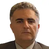دکتر سعید قلی زاده دانشگاه ارومیه دکتر سعید قلی زاده دانشگاه ارومیه