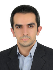 دکتر نادر صولتی فر عضو هیات علمی دانشگاه ارومیه دکتر نادر صولتی فر عضو هیات علمی دانشگاه ارومیه