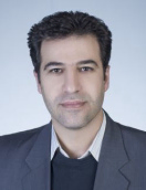 دکتر جمشید باقرزاده دانشیار گروه مهندسی کامپیوتر دانشگاه ارومیه دکتر جمشید باقرزاده دانشیار گروه مهندسی کامپیوتر دانشگاه ارومیه