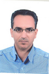 سیدعلی استوار دانشگاه شاهرود سیدعلی استوار دانشگاه شاهرود