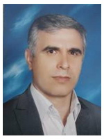 سیروس ابراهیمی دانشیار دانشکده مهندسی شیمی - دانشگاه صنعتی سهند سیروس ابراهیمی دانشیار دانشکده مهندسی شیمی - دانشگاه صنعتی سهند