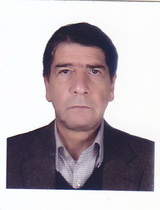 دکتر محمدحسین امین فر دانشیار دانشکده مهندسی عمران - دانشگاه تبریز دکتر محمدحسین امین فر دانشیار دانشکده مهندسی عمران - دانشگاه تبریز