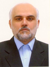 دکتر محمدرضا چناقلو دانشیار دانشکده مهندسی عمران - دانشگاه صنعتی سهند رئیس دانشگاه صنعتی سهند دکتر محمدرضا چناقلو دانشیار دانشکده مهندسی عمران - دانشگاه صنعتی سهند رئیس دانشگاه صنعتی سهند