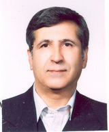 دکتر یوسف حسن زاده استاد دانشکده مهندسی عمران - دانشگاه تبریز دکتر یوسف حسن زاده استاد دانشکده مهندسی عمران - دانشگاه تبریز