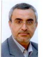 دکتر کریم عابدی استاد دانشکده مهندسی عمران - دانشگاه صنعتی سهند دکتر کریم عابدی استاد دانشکده مهندسی عمران - دانشگاه صنعتی سهند