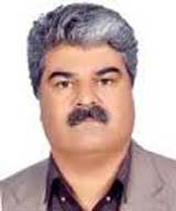 شهرام یزدانی شهرام یزدانی