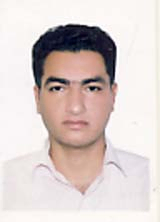 مهدی شیبانی صفت مهدی شیبانی صفت