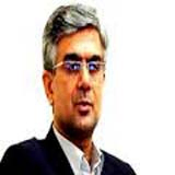 رضا قراخوانلو Associate Professor of Tarbiat Modares University رضا قراخوانلو Associate Professor of Tarbiat Modares University