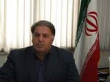 محمد پورکیانی محمد پورکیانی