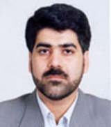 محمدرضا رضائی پور عضو هیات علمی دانشگاه سیستان و بلوچستان محمدرضا رضائی پور عضو هیات علمی دانشگاه سیستان و بلوچستان