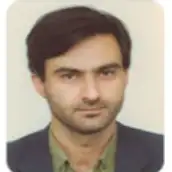 دکتر حسن زیاری استاد، دانشکدة مهندسی عمران، دانشگاه علم و صنعت ایران دکتر حسن زیاری استاد، دانشکدة مهندسی عمران، دانشگاه علم و صنعت ایران