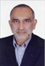 دکتر هادی نظرپور استادیار، دانشکده مهندسی عمران و محیط زیست، دانشگاه صنعتی بابل دکتر هادی نظرپور استادیار، دانشکده مهندسی عمران و محیط زیست، دانشگاه صنعتی بابل