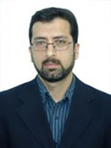 احمد منصوریان دانشیار مرکز تحقیقات راه، مسکن وشهرسازی احمد منصوریان دانشیار مرکز تحقیقات راه، مسکن وشهرسازی