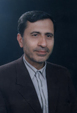  محمود ملا باشی دانشگاه علم و صنعت تهران- ایران