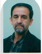محمد باقر رکنی دانشگاه تهران علوم پزشکی ، دانشکده بهداشت ، ایران محمد باقر رکنی دانشگاه تهران علوم پزشکی ، دانشکده بهداشت ، ایران
