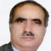 دکتر جعفر سلطانی دکتر جعفر سلطانی