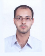 علی یونسی مربی- دانشگاه پیام نور استان مرکزی علی یونسی مربی- دانشگاه پیام نور استان مرکزی