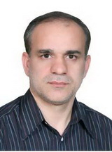 محمدعلی مولایی استادیار، دانشگاه صنعتی شاهرود محمدعلی مولایی استادیار، دانشگاه صنعتی شاهرود