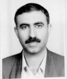 دکتر محمدرضا ملایری استاد بخش مهندسی شیمی دانشگاه شیراز دکتر محمدرضا ملایری استاد بخش مهندسی شیمی دانشگاه شیراز
