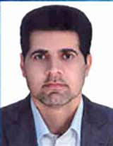 مجتبی حسن زاده دلوئی مجتبی حسن زاده دلوئی