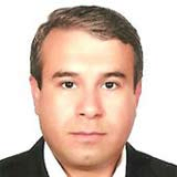 دکتر مسعود عامل سخی استادیار گروه عمران دانشگاه صنعتی قم دکتر مسعود عامل سخی استادیار گروه عمران دانشگاه صنعتی قم