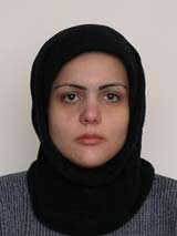 نسیم غنبرطهرانی نسیم غنبرطهرانی