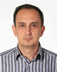 دکتر محمدعلی قناد استاد دانشگاه صنعتی شریف دکتر محمدعلی قناد استاد دانشگاه صنعتی شریف