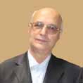 دکتر پرویز دوامی استاد، دانشگاه صنعتی شریف دکتر پرویز دوامی استاد، دانشگاه صنعتی شریف